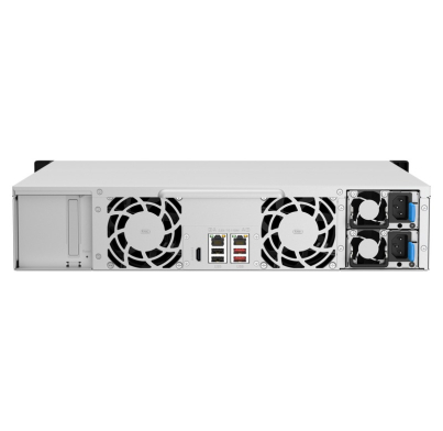 qnap-ts-1264u-rp-8g-back.jpg
