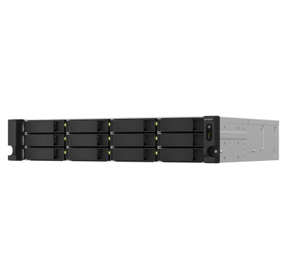 qnap-ts-1264u-rp-8g-front.jpg