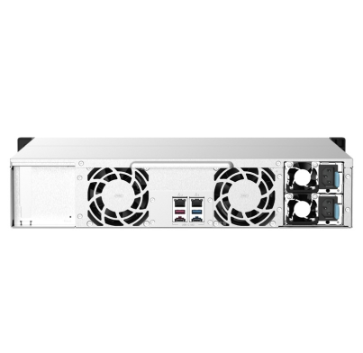 qnap-ts-1273au-rp-8g-back.jpg