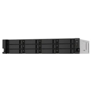 QNAP TS-1273AU-RP-8G