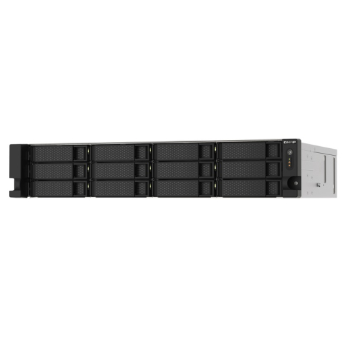 qnap-ts-1273au-rp-8g-front.jpg