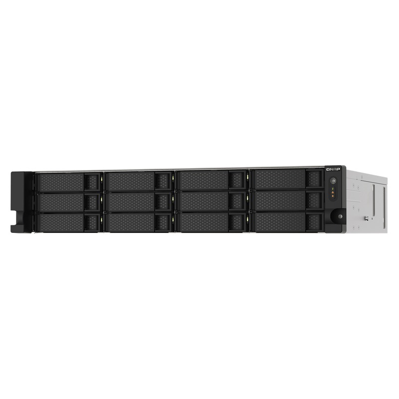 qnap-ts-1273au-rp-8g-front.jpg