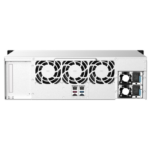 qnap-ts-1673au-rp-16g-back.jpg
