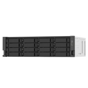 QNAP TS-1673AU-RP-16G