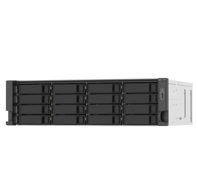 qnap-ts-1673au-rp-16g-front.jpg
