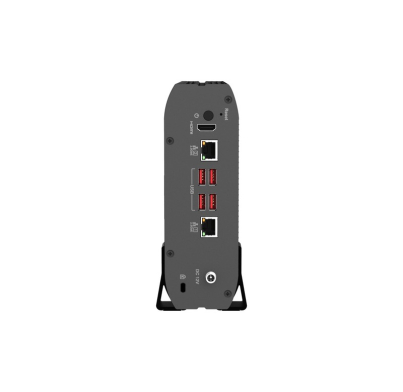 qnap-ts-410e-8g-back.jpg