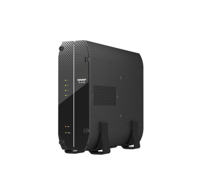 qnap-ts-410e-8g-front.jpg