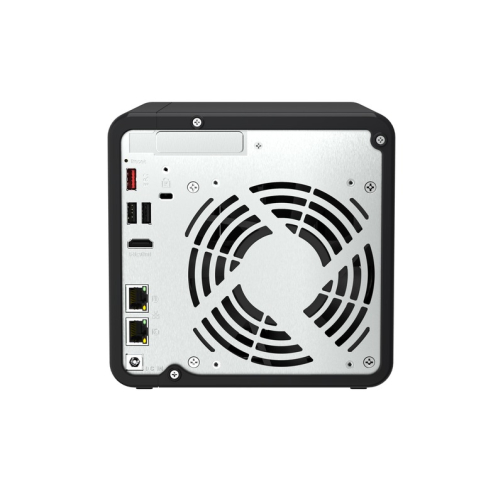 qnap-ts-464-8g-back.jpg