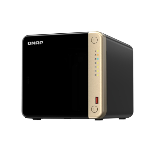 qnap-ts-464-8g-front.jpg
