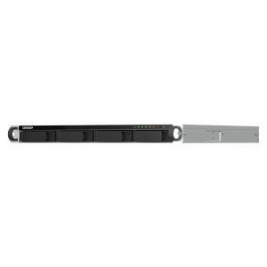 QNAP TS-464U-RP-8G