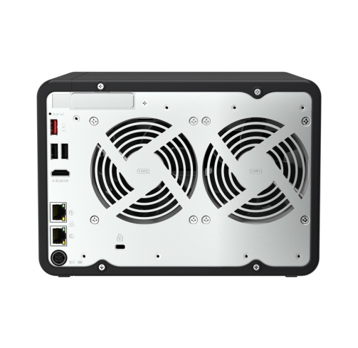 qnap-ts-664-8g-back.jpg