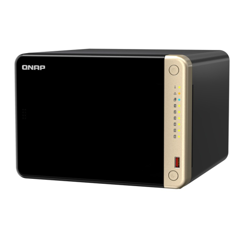 qnap-ts-664-8g-front.jpg