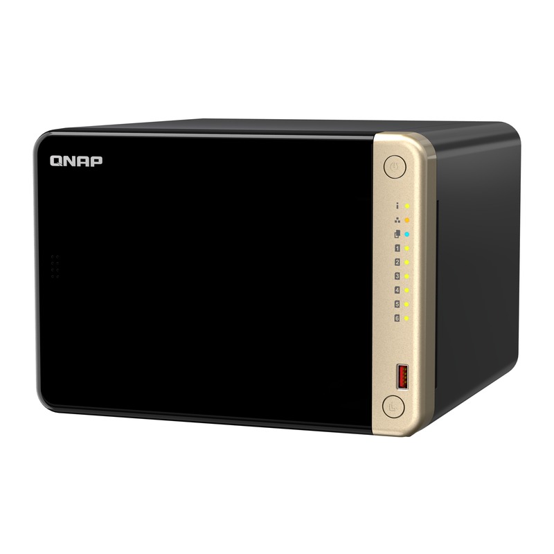 qnap-ts-664-8g-front.jpg