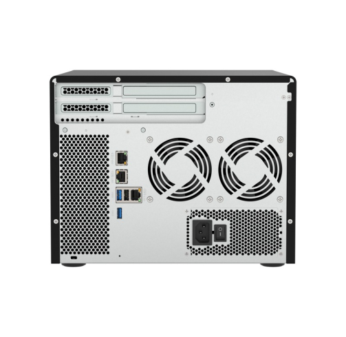 qnap-ts-855x-8g-back.jpg