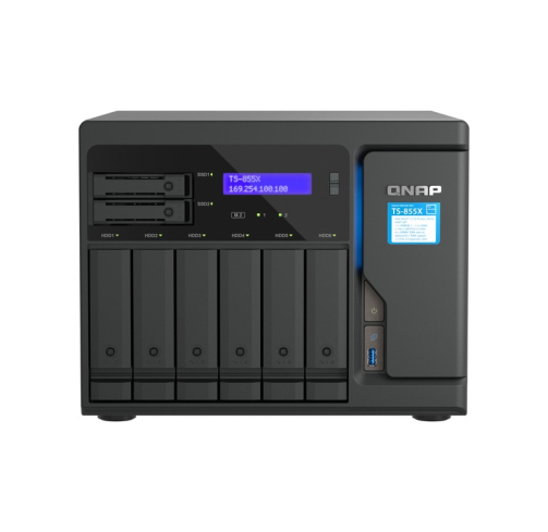 qnap-ts-855x-8g-front.jpg