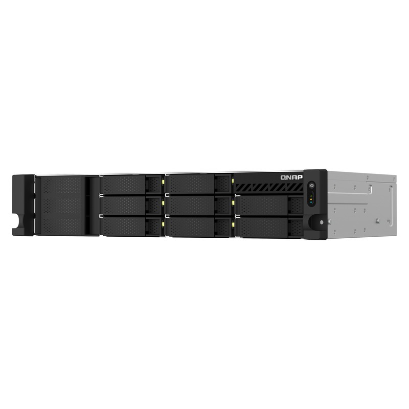 qnap-ts-864eu-rp-8g-front.jpg