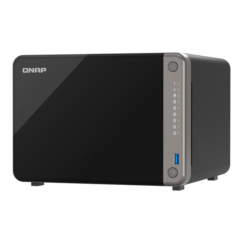 qnap-ts-ai642-8g-front.jpg