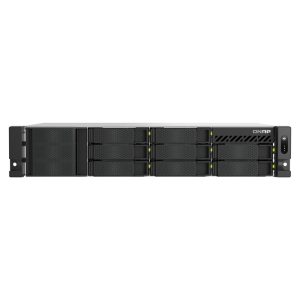 QNAP TS-h1065eU-8G