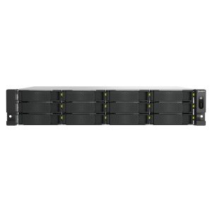 QNAP TS-h1465U-RP-8G