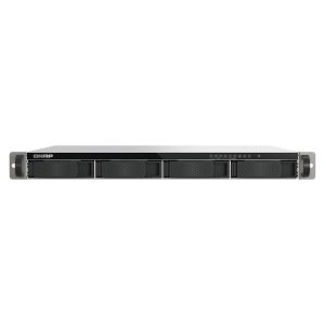 QNAP TS-h665U-RP-8G