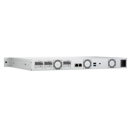 qnap-ts-h765eu-8g-back.jpg